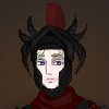 artByVal's avatar