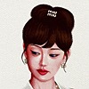 artbyvilicoco's avatar