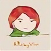 ArtbyVivi's avatar