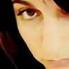 Artbyyollie's avatar
