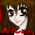 artcandy's avatar