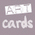 artcards's avatar