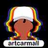artcarmall's avatar