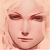 ArtCASIMIR's avatar