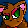 artcat12's avatar