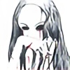 artchadia's avatar