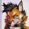 artchampion23's avatar