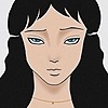 Trolls' Bridget as an Anime Character by artchivesbymoyi on DeviantArt