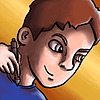 ArtChrisM's avatar