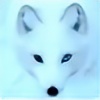 ArtcicFox7's avatar
