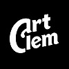 ArtClem's avatar