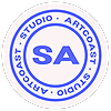 artcoastdesign's avatar