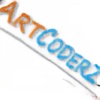 artcoderz's avatar