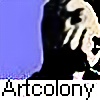 Artcolony's avatar