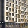 artcomplex's avatar