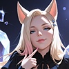 Artconnoisseur82's avatar