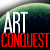 ArtConquest's avatar