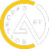 ArtConvention's avatar