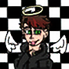 Artcopath's avatar