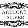 ARTCORE-SILVER's avatar
