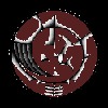 Artcore137's avatar