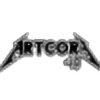 artcore48's avatar