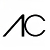 ArtCoreDesign's avatar