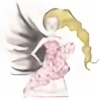ArtcoreKat's avatar