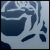 Artcorporation's avatar