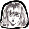 artcoven's avatar