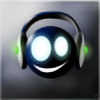 Artcrafting's avatar