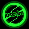 Artcrim93's avatar