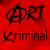 artcriminals's avatar