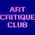 artcritiqueclub's avatar