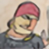 Artczar's avatar