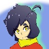 ArtD-01's avatar