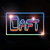 ArtDaft's avatar