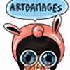 artdamages's avatar