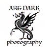 ArtDarkPhotography's avatar