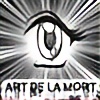 ArtDeLaMort's avatar