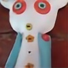 ArtdeMark's avatar