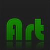 ArtDesigning's avatar