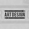 ARTDesignPS's avatar