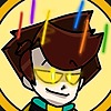 ArtdeusPhoenix's avatar