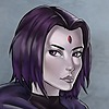 Artdevangins's avatar