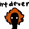 ARTdeveon's avatar