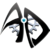ArtDevice's avatar