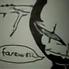 ArtDevil401's avatar