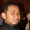artdevotee's avatar