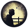 Artdezstudio's avatar